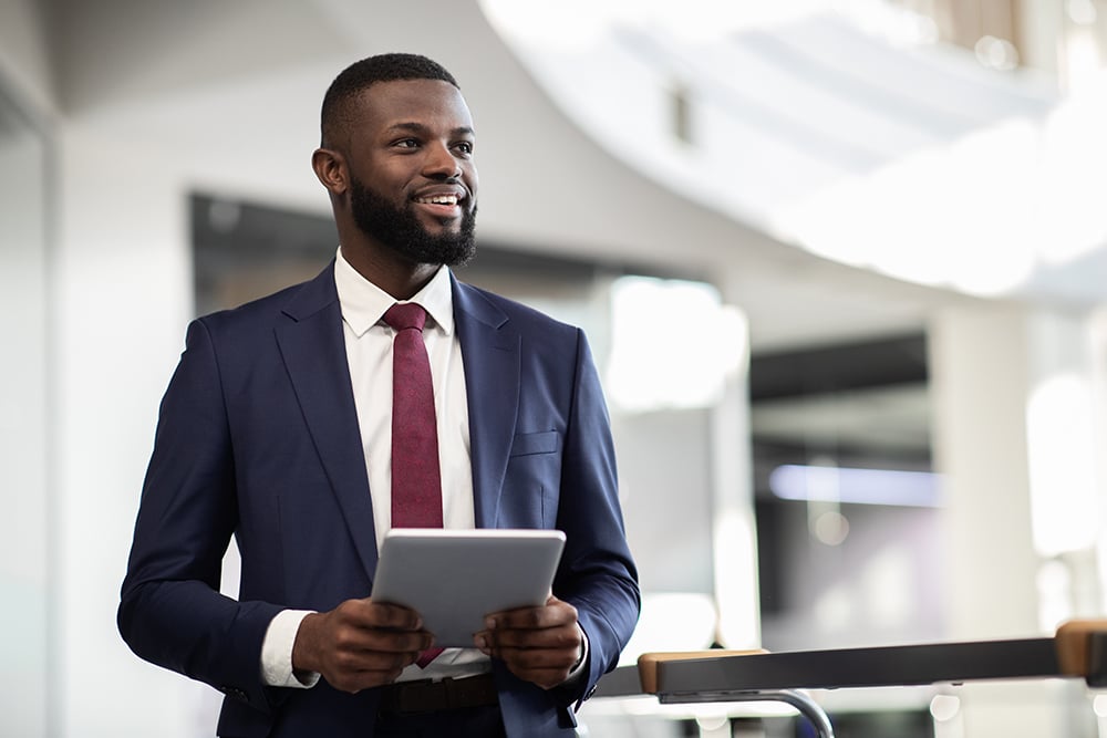 A Evolução do Empreendedorismo e o Porquê se Tornar um Empreendedor