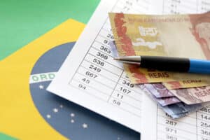 Custo Brasil: o que é e seus impactos nas empresas