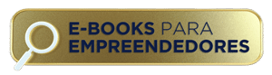 Ebooks que a Daexe Recomenda