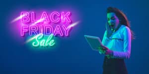 Black Friday: Evite Armadilhas na Precificação!