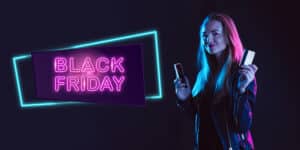 Descubra o Segredo para uma Black Friday Extraordinária com a Daexe!