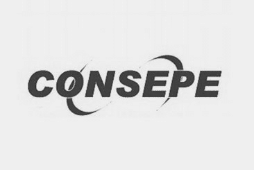 consepe_400x400