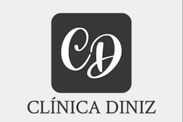 cropped-diniz-taguatinga-marca