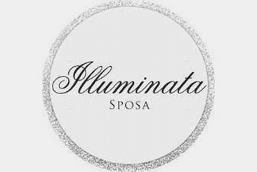 illuminata