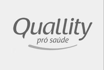 logo-quallity-2